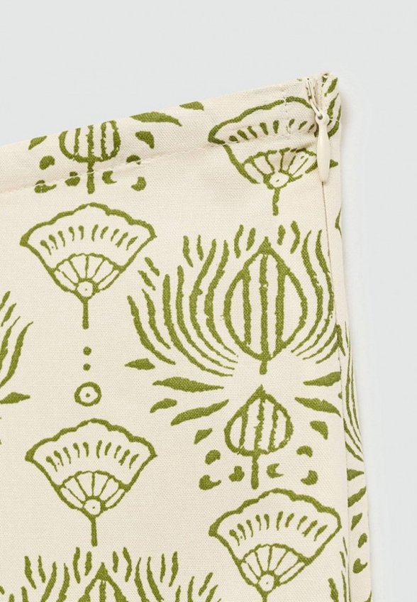 Шорты Mango Teen