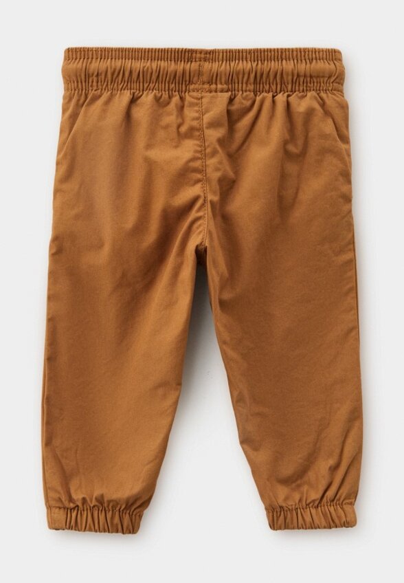 Брюки Carter’s