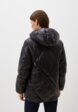 Куртка стеганая Calliope3  - превью