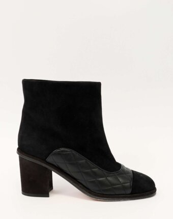 Chanel Shoes женщинам