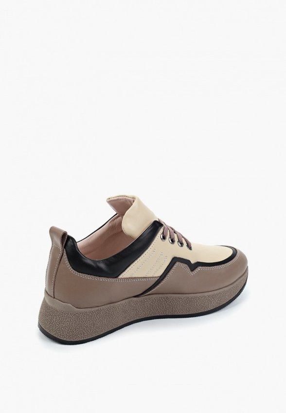 Кроссовки Ascalini