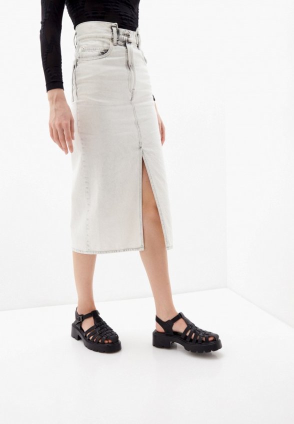 Босоножки Obba