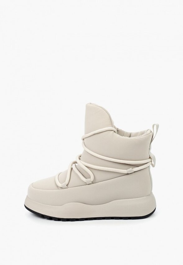 Дутики NexPero