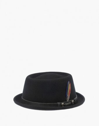 Шляпа Stetson женщинам