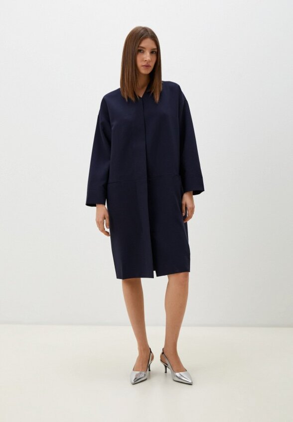 Платье Loriata