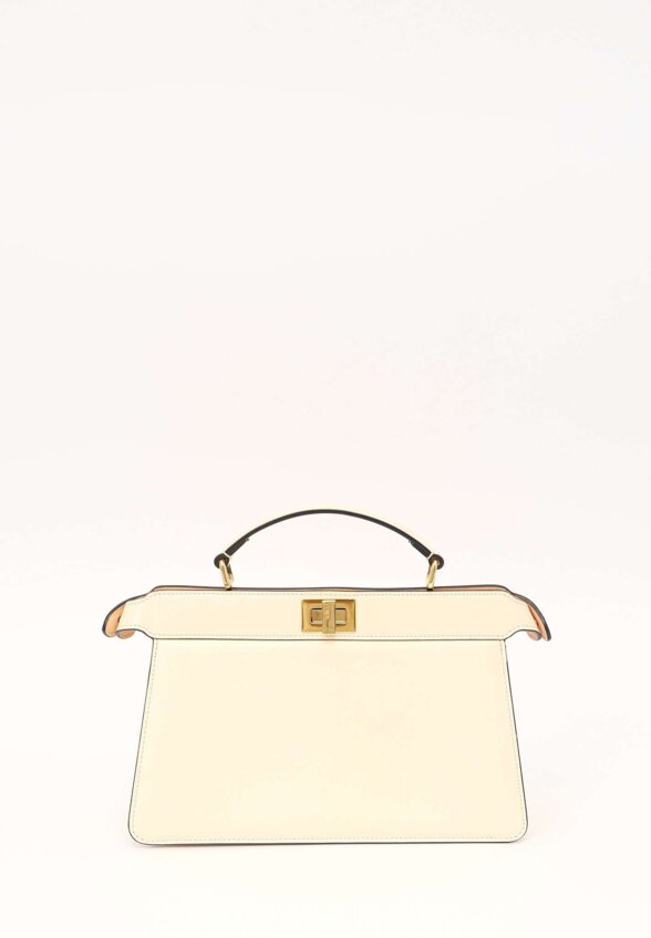 Fendi Peekaboo