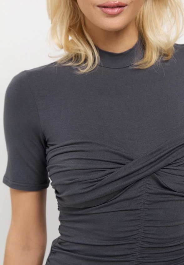 Футболка Принтуха