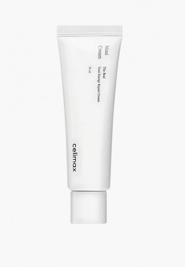 Крем для лица Celimax