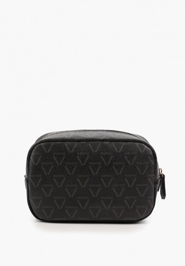 Косметичка Valentino Bags