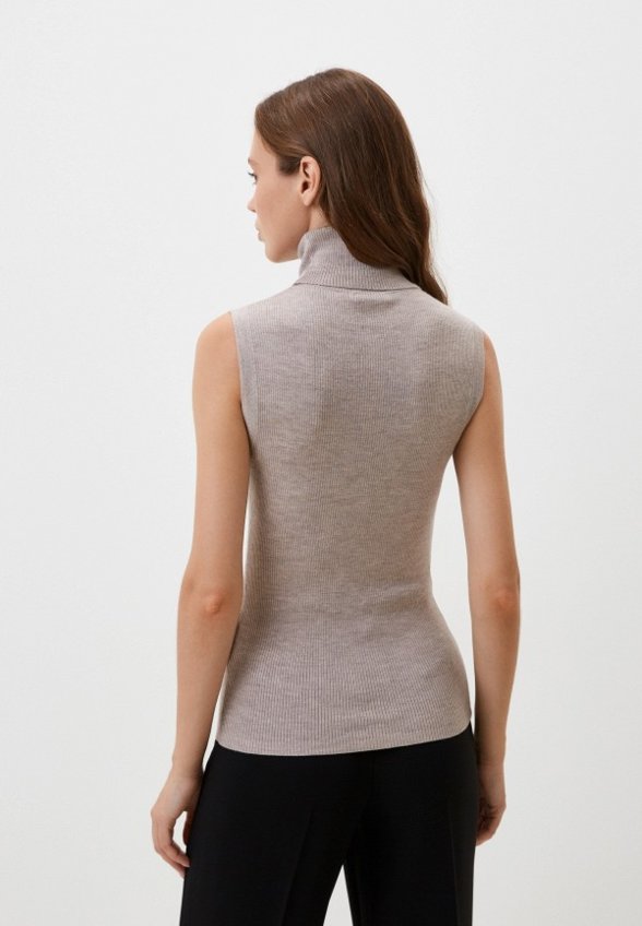 Водолазка Lusio