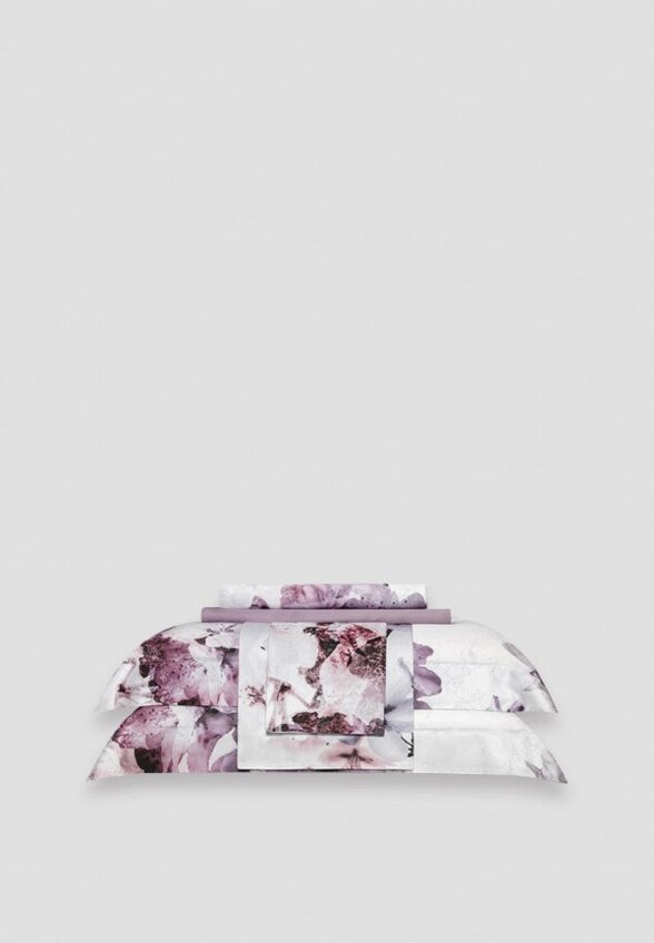 Постельное белье Евро Togas