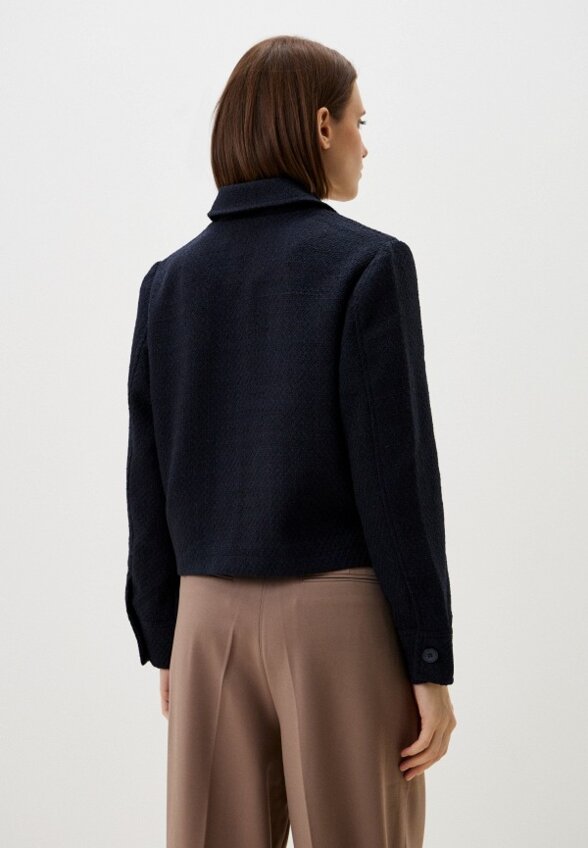 Жакет Tom Tailor