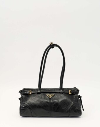 Prada Bonnie женщинам