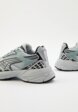 Кроссовки PUMA4  - превью