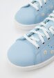 Кеды adidas Originals2  - превью