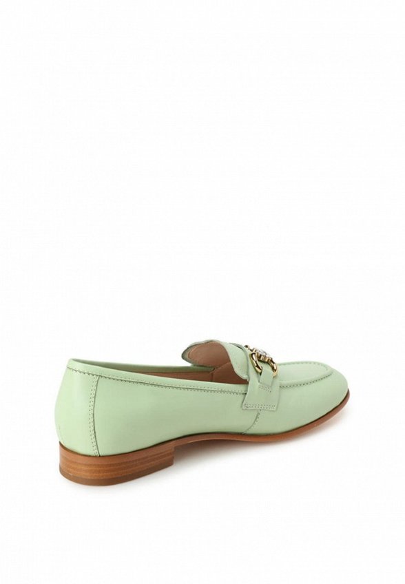 Лоферы Passegiata