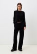 Брюки Finisterre2  - превью