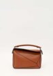 Loewe Puzzle1  - превью