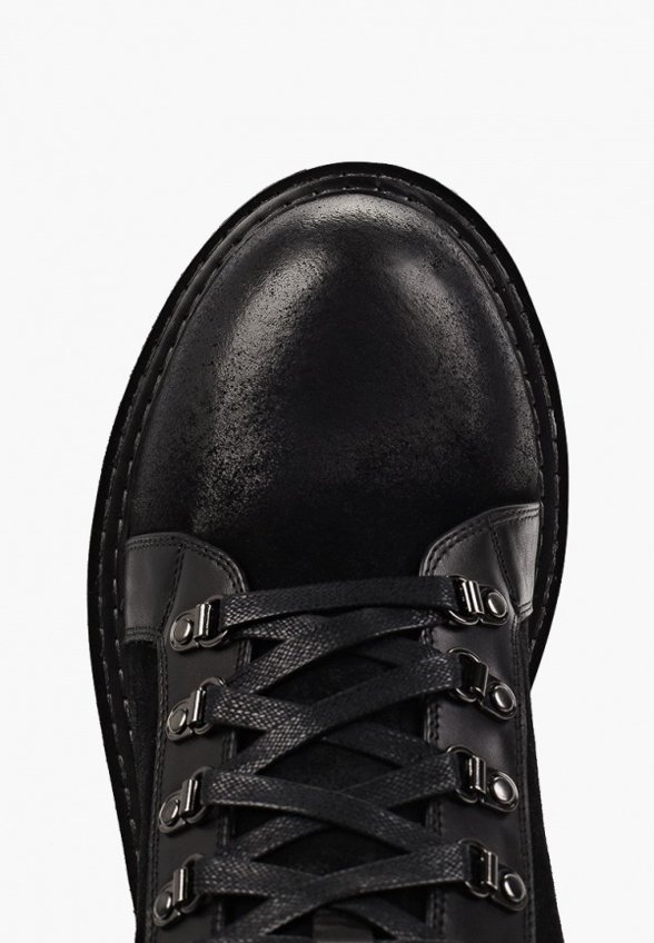 Ботинки Vitacci