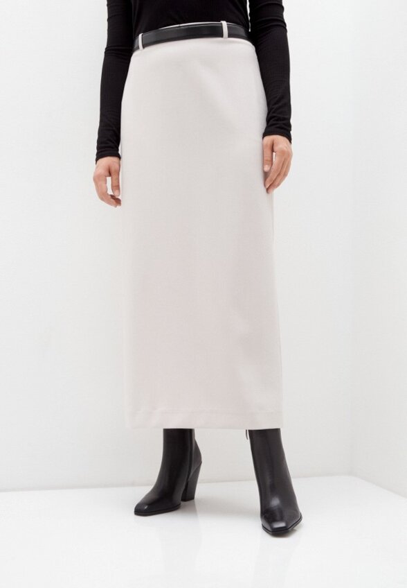 Ботильоны Salamander