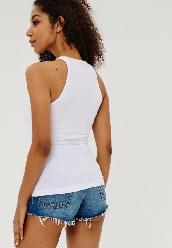 Майка Jolifashn