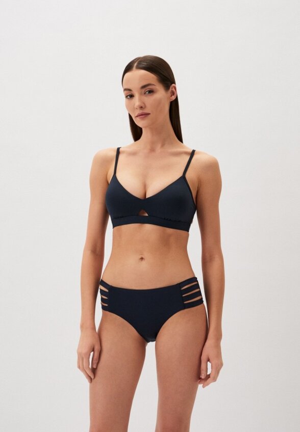 Плавки Seafolly Australia