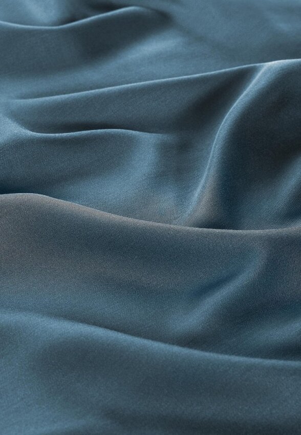 Постельное белье Евро Togas