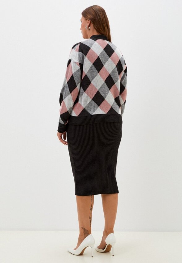 Костюм Milanika