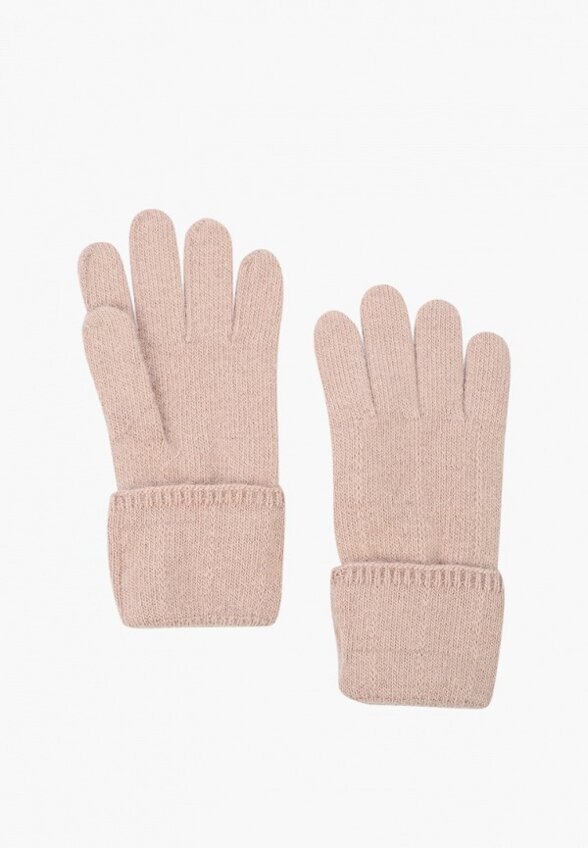 Перчатки Havvs