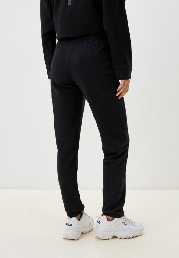 Брюки спортивные Kappa