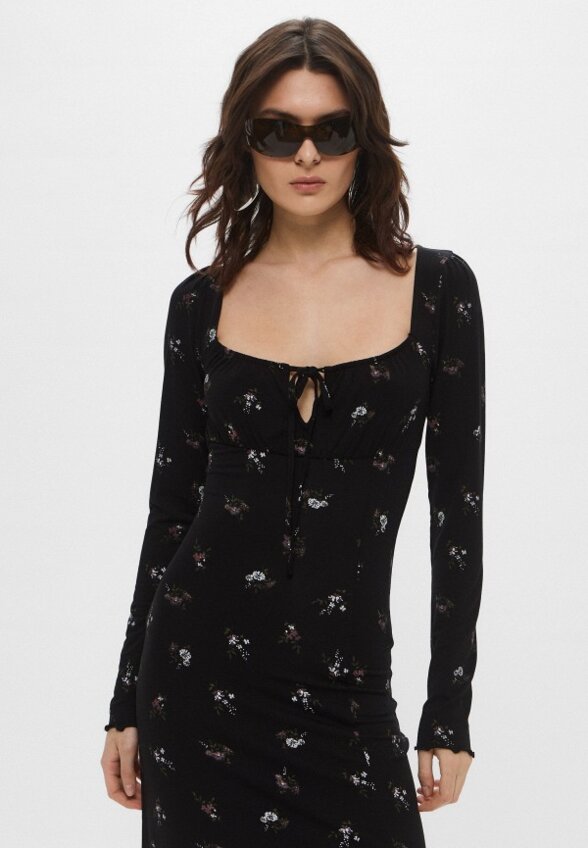 Платье H&M