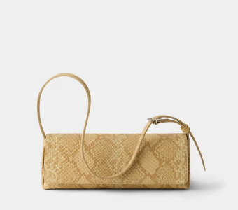 СУМКА TRIA женщинам