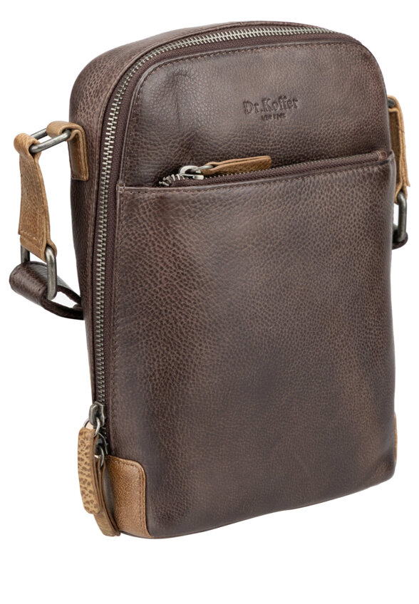 Др.Коффер M402946-244-09_80 сумка через плечо