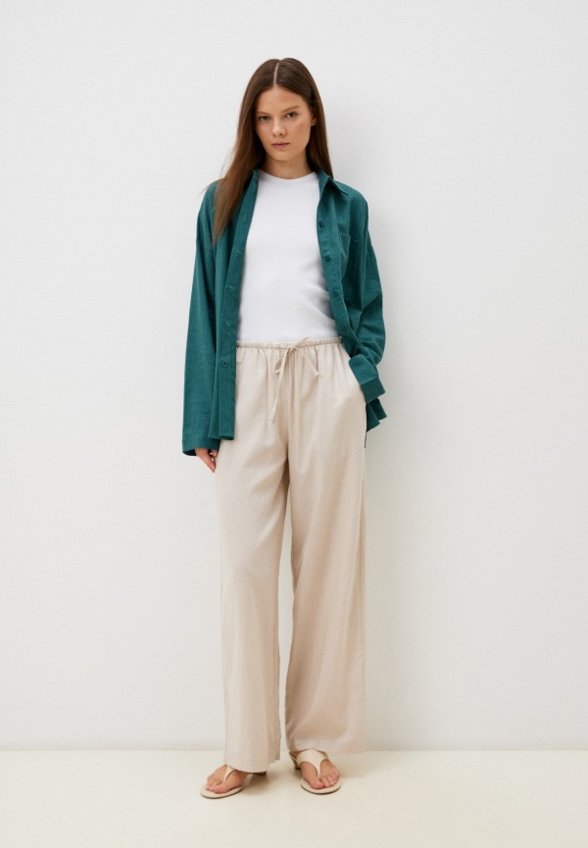 Рубашка домашняя Mark Formelle