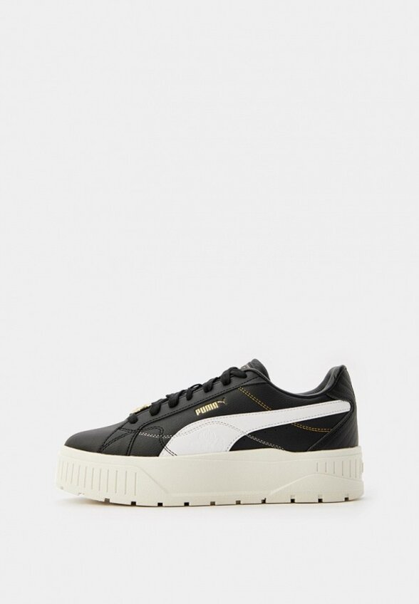 Кеды PUMA