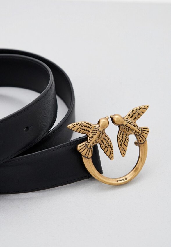 Ремень Pinko