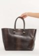 Victoria Beckham Liberty1  - превью