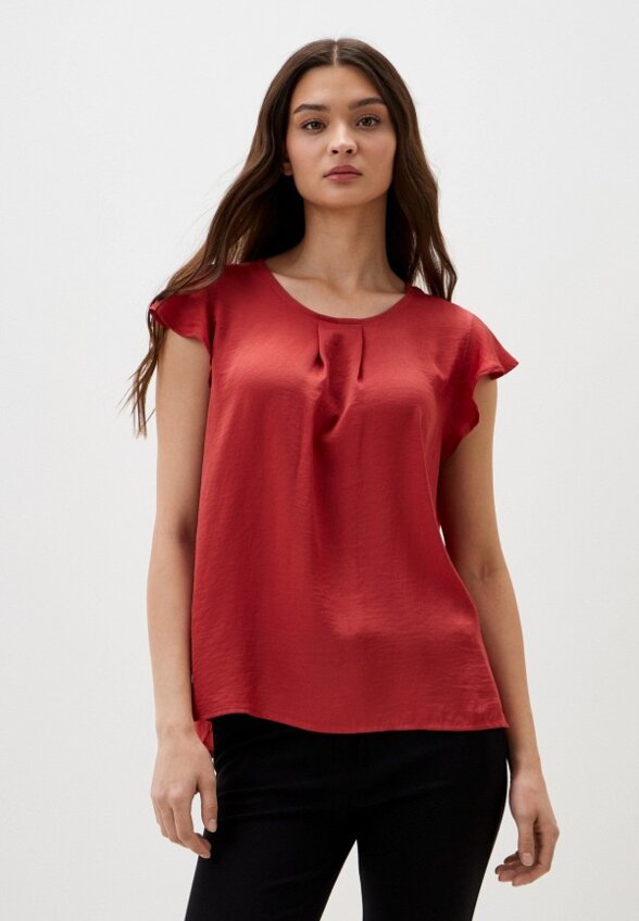 Блуза Terranova