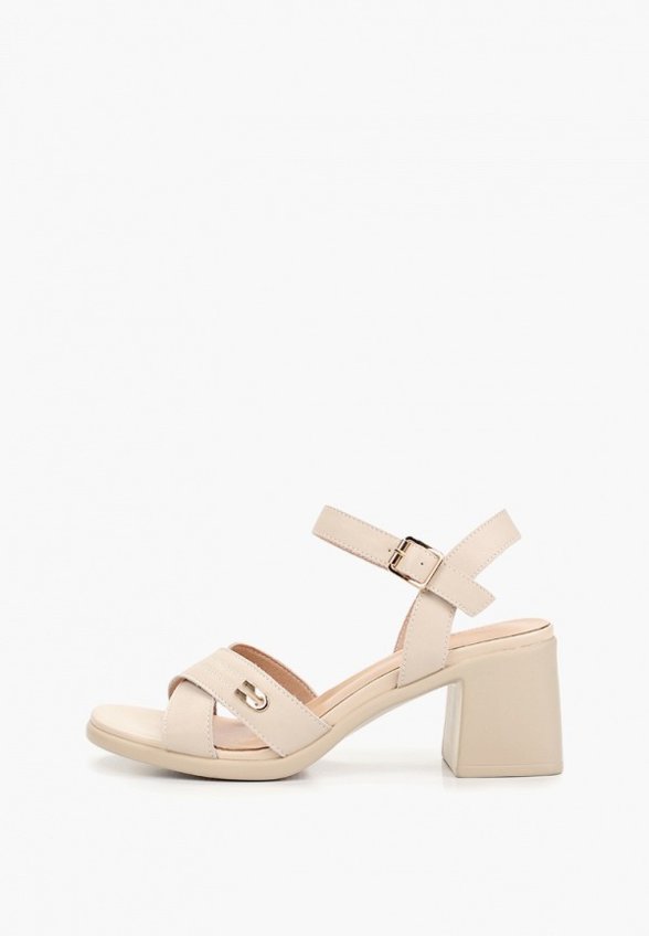 Босоножки Francesco Donni