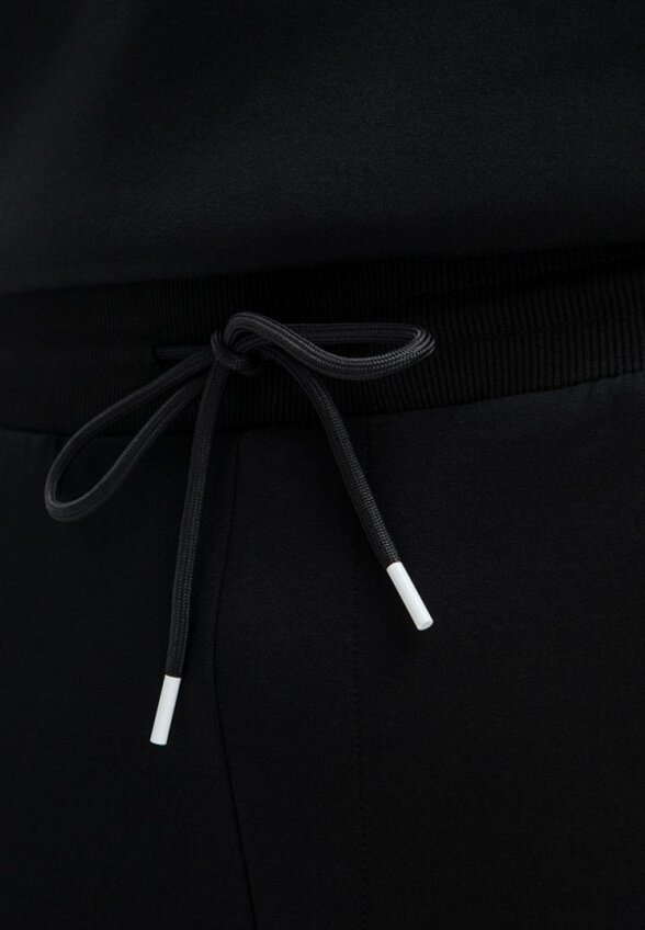 Брюки спортивные Kanzler