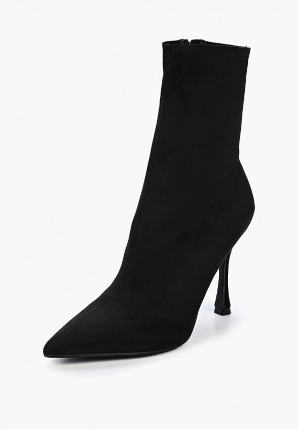 Ботильоны Dino Ricci Select