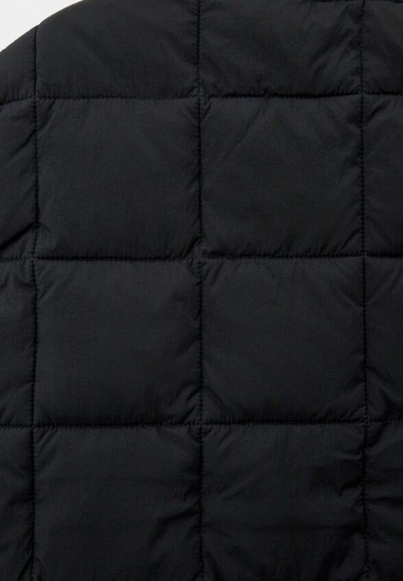 Жилет утепленный Emporio Armani