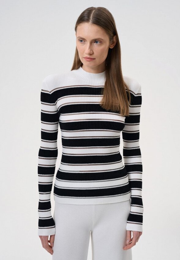 Водолазка Cepheya