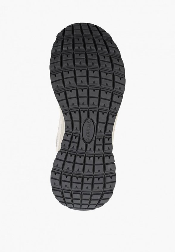 Кроссовки Strobbs