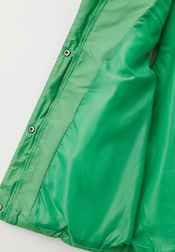 Жилет утепленный Isibris