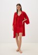 Халат и сорочка ночная Immotis2  - превью