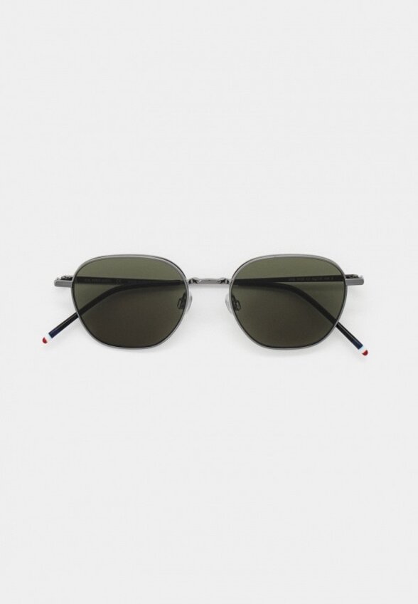 Очки солнцезащитные U.S. Polo Assn.