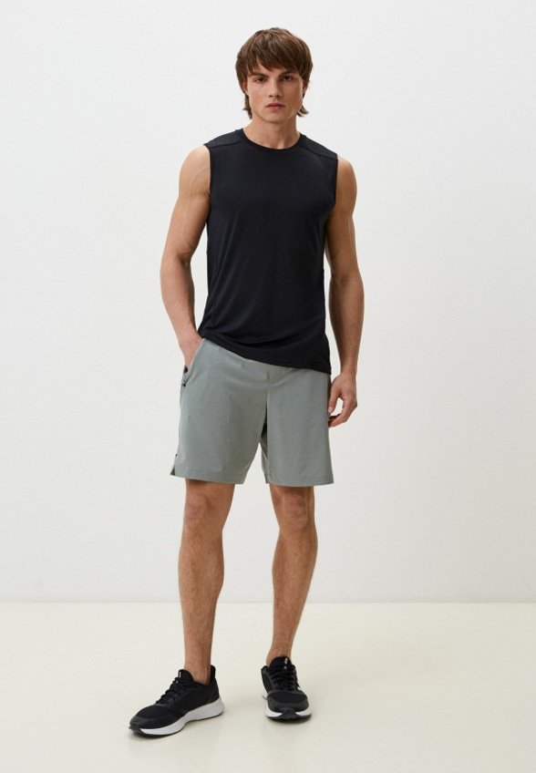 Шорты спортивные Athlex