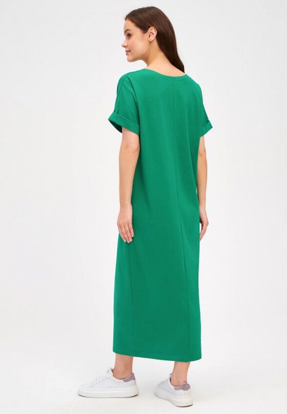 Платье Bornsoon