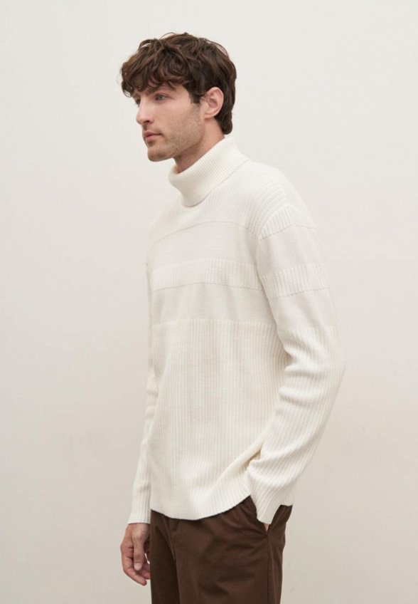 Свитер Finn Flare